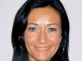 Italian MP Claimed Sex Toys on Expenses